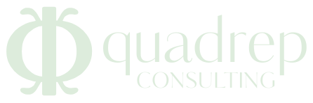 Quadrep Consulting, LLC