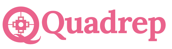 Quadrep Consulting, LLC