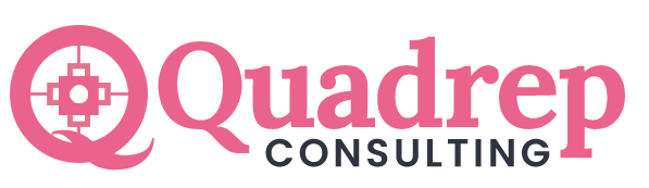 Quadrep Consulting, LLC