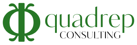 Quadrep Consulting, LLC